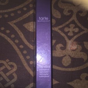 Tarte Clay Stick Concealer